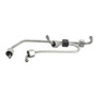 Genie Lift Part # 1293959GT - FUEL LINE, EA
