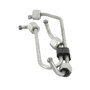 Genie Lift Part # 1293959GT - FUEL LINE, EA