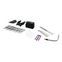 Genie Lift Part # 1293966GT - CONNECTOR SET, EA
