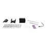 Genie Lift Part # 1293966GT - CONNECTOR SET, EA