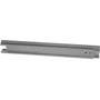 Genie Lift Part # 1293977GT - COLUMN #5 MACHINED, 65, EA