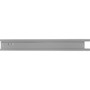 Genie Lift Part # 1293977GT - COLUMN #5 MACHINED, 65, EA