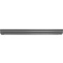 Genie Lift Part # 1293977GT - COLUMN #5 MACHINED, 65, EA
