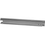 Genie Lift Part # 1293978GT - COLUMN #6 MACHINED, 65, EA