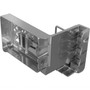 Genie Lift Part # 1294010GT - KIT, PCON GUARD RT, EA