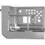 Genie Lift Part # 1294010GT - KIT, PCON GUARD RT, EA