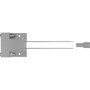 Genie Lift Part # 1294015GT - ASSEMBLY, LGS VIBRATION MOTOR, EA