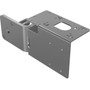 Genie Lift Part # 1294023GT - WELDMENT,ROLLER BRACKET,RT, EA