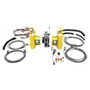 Genie Lift Part # 1294062GT - KIT, LIFT GUARD SENSOR, EA