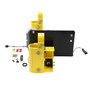 Genie Lift Part # 1294062GT - KIT, LIFT GUARD SENSOR, EA