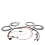 Genie Lift Part # 1294062GT - KIT, LIFT GUARD SENSOR, EA