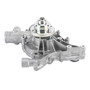 Genie Lift Part # 1294078GT - COOLANT PUMP, EA