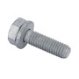 Genie Lift Part # 1294087GT - HEXAGON BOLT, EA
