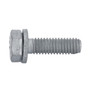 Genie Lift Part # 1294087GT - HEXAGON BOLT, EA