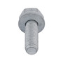 Genie Lift Part # 1294087GT - HEXAGON BOLT, EA