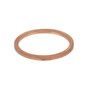 Genie Lift Part # 1294094GT - SEALING RING, EA