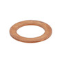 Genie Lift Part # 1294102GT - SEALING RING, EA