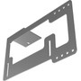 Genie Lift Part # 1294136GT - FORMING, PCON BOX BRACKET, LIFT GUARD SENSING, EA