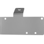 Genie Lift Part # 1294232GT - FORMING,HARNESS MOUNT,4655, EA