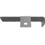 Genie Lift Part # 1294232GT - FORMING,HARNESS MOUNT,4655, EA