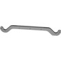 Genie Lift Part # 1294304GT - ASSY,TIE ROD,GS4655, EA