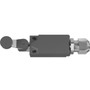 Genie Lift Part # 1294563GT - HARNESS, LST3S, S60/65XC, EA
