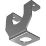 Genie Lift Part # 1294711GT - FORMING,AIRLINE TO PLATFORM, EA