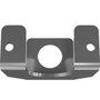 Genie Lift Part # 1294711GT - FORMING,AIRLINE TO PLATFORM, EA