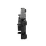 Genie Lift Part # 1294827GT - CONTROL MODULE, MSG425, EA