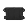 Genie Lift Part # 1294827GT - CONTROL MODULE, MSG425, EA