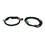 Genie Lift Part # 1295970GT - KIT, RETROFIT, HARNESS, GS69 DC/BE, LIFT CONNECT, EA