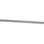 Genie Lift Part # 1296055GT - ROD,THREADED,1/4-28X5.5,ZAG, EA