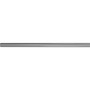 Genie Lift Part # 1296055GT - ROD,THREADED,1/4-28X5.5,ZAG, EA