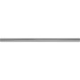 Genie Lift Part # 1296055GT - ROD,THREADED,1/4-28X5.5,ZAG, EA
