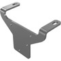 Genie Lift Part # 1296077GT - FORMING, SELECT JIB MANIFOLD, EA