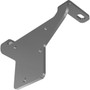 Genie Lift Part # 1296077GT - FORMING, SELECT JIB MANIFOLD, EA