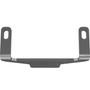 Genie Lift Part # 1296077GT - FORMING, SELECT JIB MANIFOLD, EA