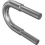 Genie Lift Part # 1296102GT - U-BOLT,1/4-20 X .75,1.75 X1.00, EA