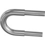 Genie Lift Part # 1296102GT - U-BOLT,1/4-20 X .75,1.75 X1.00, EA