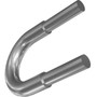 Genie Lift Part # 1296102GT - U-BOLT,1/4-20 X .75,1.75 X1.00, EA