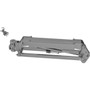 Genie Lift Part # 1296334GT - ASSEMBLY, JIB, S45XCS65XC, EA