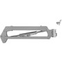 Genie Lift Part # 1296334GT - ASSEMBLY, JIB, S45XCS65XC, EA
