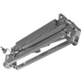 Genie Lift Part # 1296334GT - ASSEMBLY, JIB, S45XCS65XC, EA