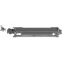 Genie Lift Part # 1296334GT - ASSEMBLY, JIB, S45XCS65XC, EA