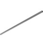 Genie Lift Part # 1296382GT - HOSE,5/8" HYD,471TC-10, IN