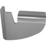 Genie Lift Part # 1296692GT - BOOM REST, Z45XC, EA