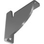 Genie Lift Part # 1296692GT - BOOM REST, Z45XC, EA