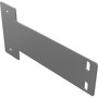 Genie Lift Part # 1297372GT - PLATE, RELIEF, STRAIN, EA