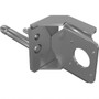 Genie Lift Part # 132063GT - WELDMENT, STR YOKE, 32 MINI LT, EA