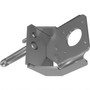 Genie Lift Part # 132063GT - WELDMENT, STR YOKE, 32 MINI LT, EA